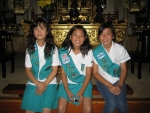 090601 GS Court of Awards 011